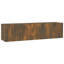 Angeleen Unfinished TV Stand-1522958527-1489329591
