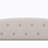 Sollars Upholstered Daybed