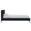 Rand Upholstered Bed-581633623-581633639-581633636