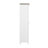 Huckins 65.98 " H Kitchen Pantry with Adjustable Shelves-826206600