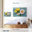 Yarlin, tulipes et café-107678353