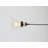 1 - Light Single Pendant