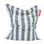 Original Slim Sunbrella Bean Bag-1965361388