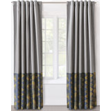 Elektra Curtain