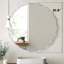Miroir mural rond-105492945-106200291