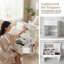 Meuble-lavabo 30 po avec lavabo