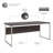Hybrid Desk-70422235-70422228