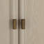 Winford Accent Cabinet