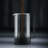 Bodum Brazil French Press Coffee Maker-12042822-12042805