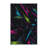 Neon Splinter Rug-1340263313
