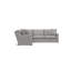 Sectional-120473488-120473496-120473498
