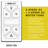 Hinkley Bryce LED Fandelier-101574220-101574221-101591683