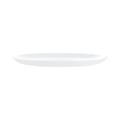 Dinner Plate