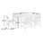 Armando 6-Person 7-Piece Aluminum Patio Dining Set-1661529667