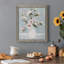 Magnolia Charm - peinture sur toile encadrée-1151032716-1151032717