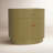 Erinn 23.5'' W Nightstand-1259959018