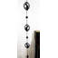 Carillon Anistynn Wicca Witchcraft