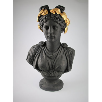 Havel Abstract Figurines & Sculptures