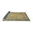 Abstract Indoor Rug-2086210024