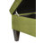 Zaylee Upholstered Ottoman-1176054618