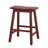 Avarey Upholstered Counter Stool-23975963-41669650