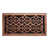 Oil Rubbed Bronze