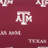 Alabama Polyester Standard-40955346
