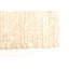 Tapis brun clair Sienna 5 pi 1 po x 7 pi 11 po