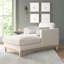 Pera Velvet Chaise Lounge-1514099717