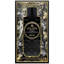 Wildflowers 15Ml Diffuser Oil-356506814-356506812