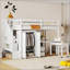 Lit mezzanine double avec escalier-1671390742-1671390737