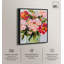 Décoration murale printanière sur toile Bloom in Acrylique II par Art Remedy-118141991-118141993