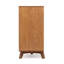 Commode scandinave à 6 tiroirs Lauritzen-278935539