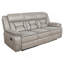Ensemble de salon 3 pièces Brazelton Taupe-1558126831