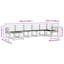 251cm Wide Patio Sofa-1689139985