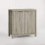 78cm Sideboard-716025296