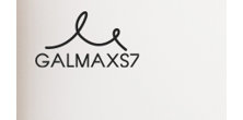 Logo GALMAXS7
