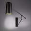 Eros 1 - Light LED Swing Arm