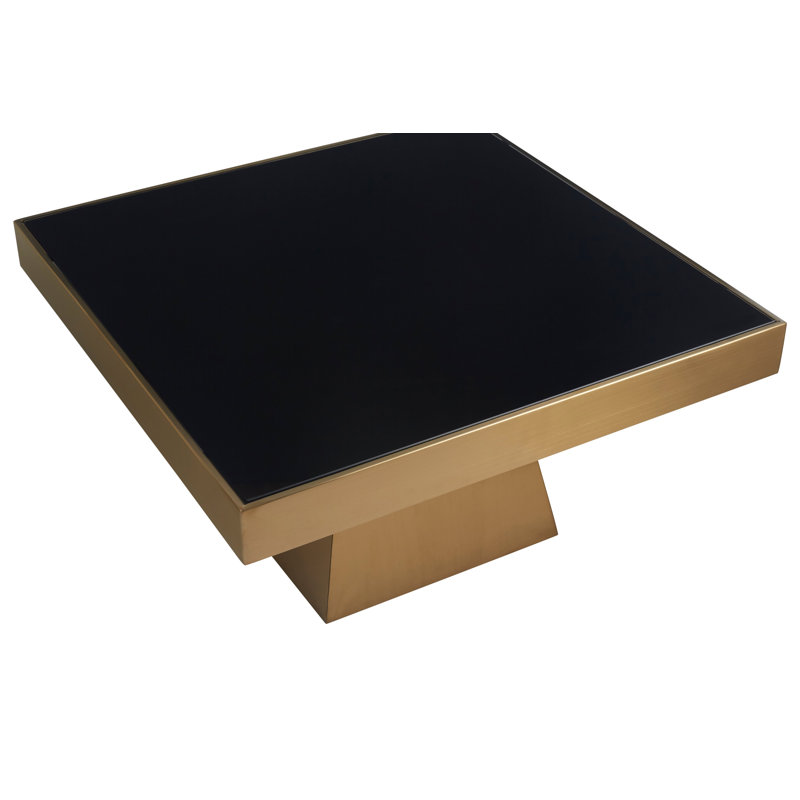 Norrene Coffee Table
