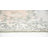 Lopez Hand Knotted Indoor Rug-79107700