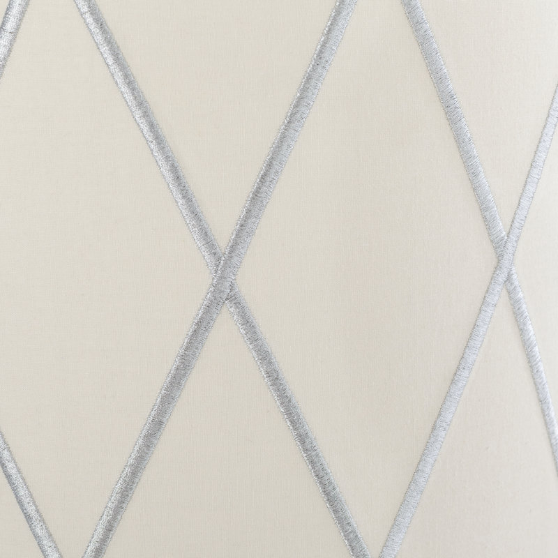 1 - Light Single Pendant