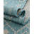 Kimber Geometric Indoor / Outdoor Rug-1038625331