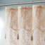 Rideau de douche en dentelle Cherrilyn-1915190247-2038894665-2038906738