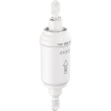 Brizo Pristive™: Reverse Osmosis Pre-Filter Replacement