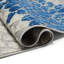 Floral Indoor / Outdoor Area Rug-66606849