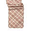 Merry Tartan Table Runner-663809934