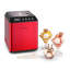 Vanilla Sky 2 L Ice Cream Maker-1818686410