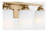 Wall/Bath Sconce-1065039934-1065039932