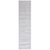 Elements 701 Area Rug In Ivory