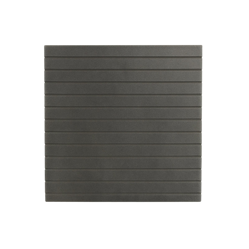 Carter 1 - Light Outdoor Sconce